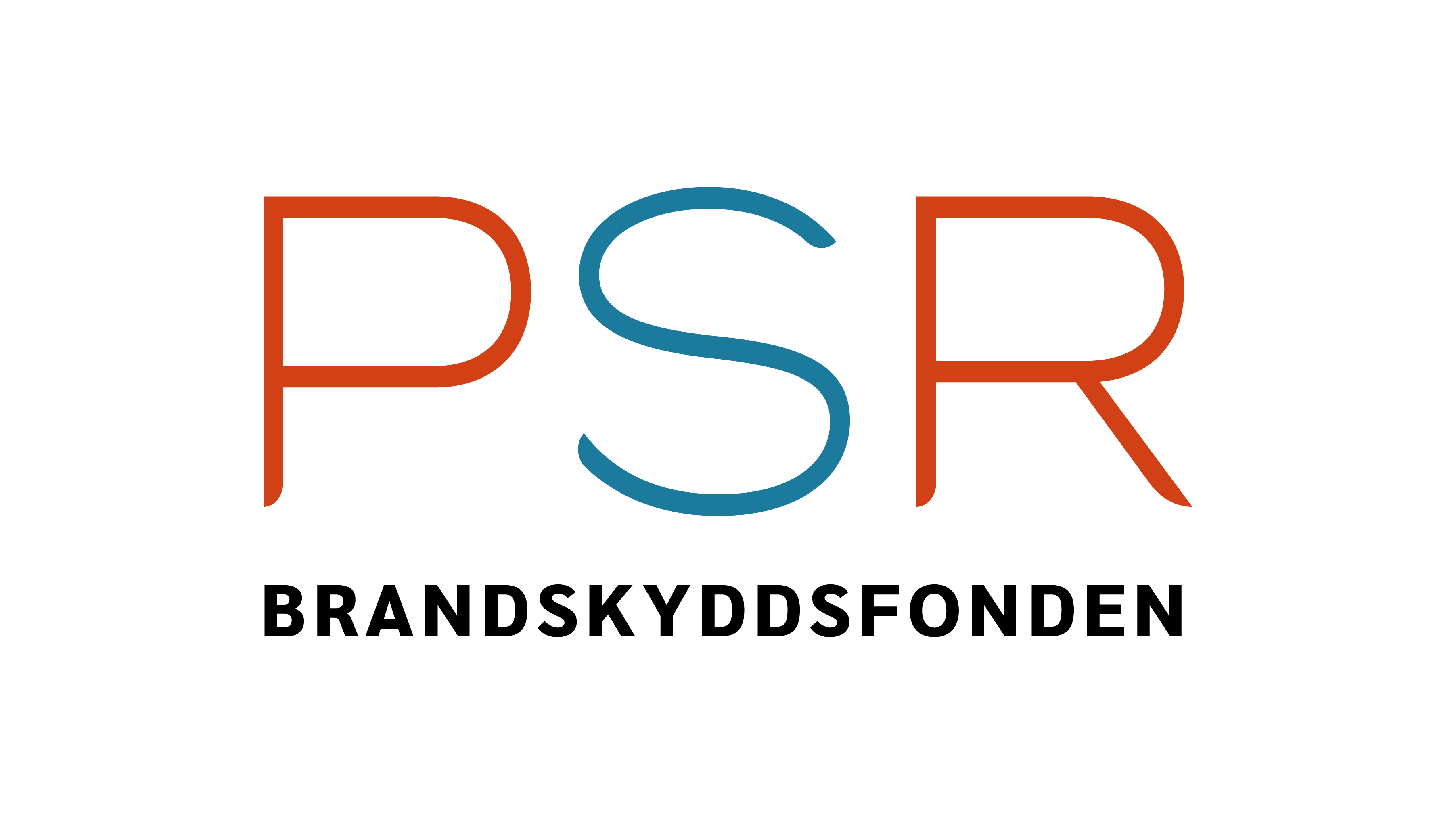brandskyddsfonden logo.