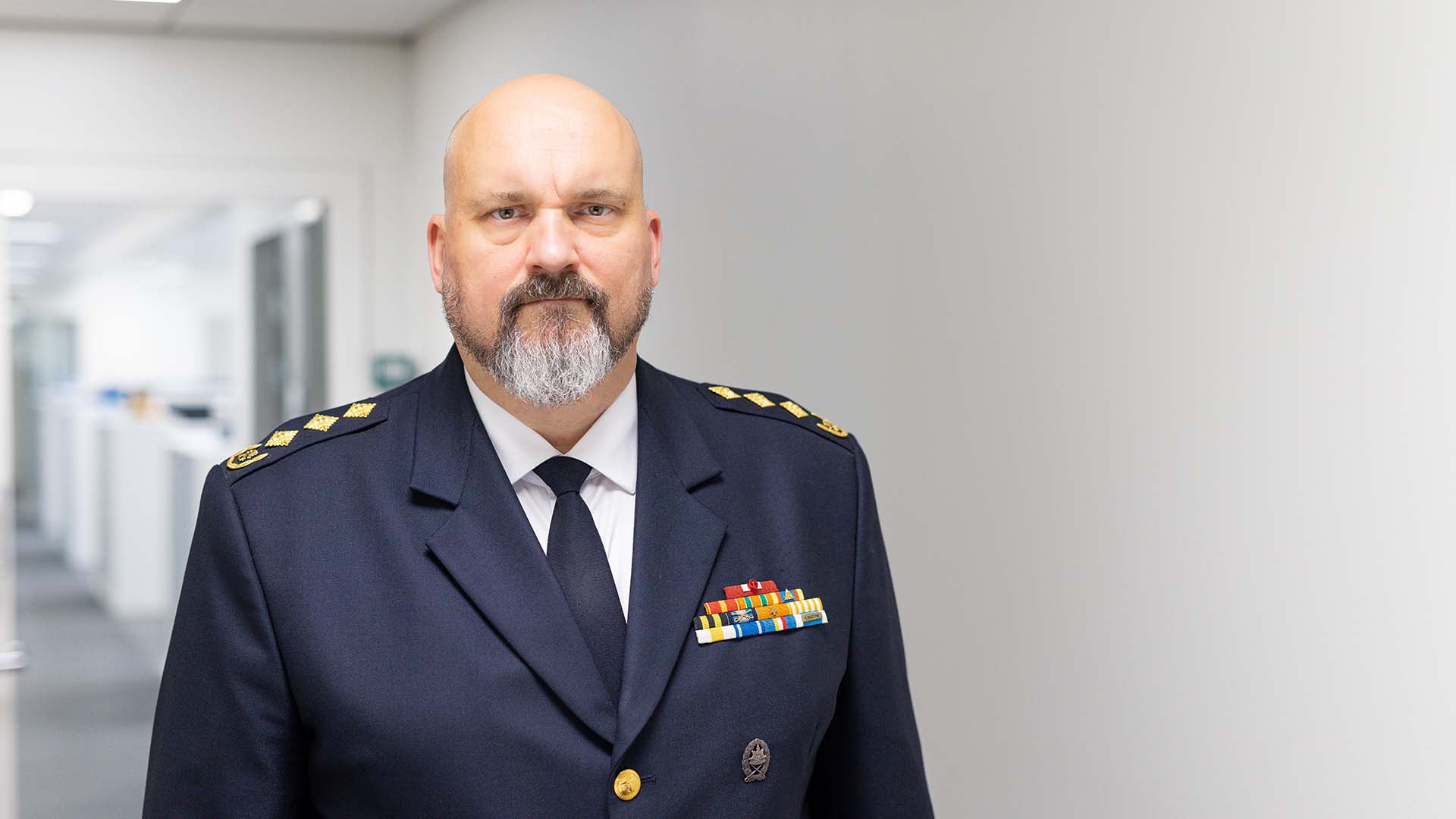 Kimmo Kohvakka.