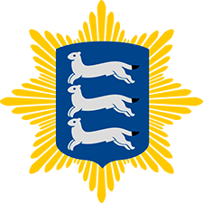Etelä-Pohjanmaan logo