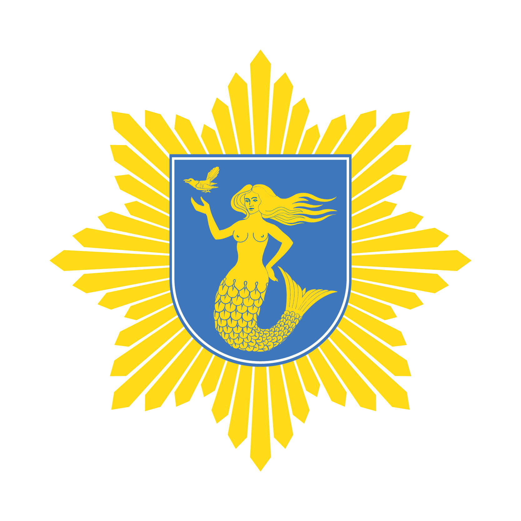 Päijät-Hämeen pelastuslaitos