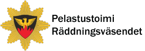 Pelastustoimi