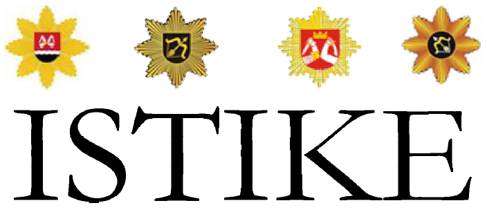 ISTIKE-logo