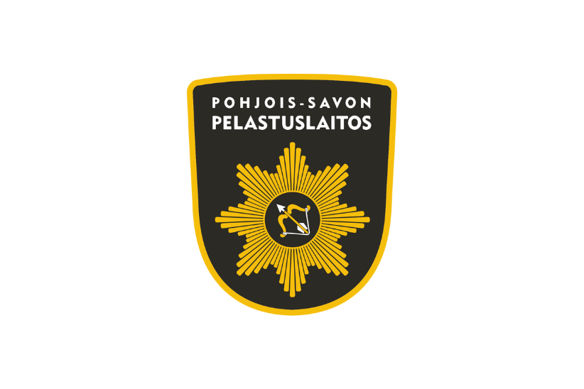 Ajankohtaista | Pohjois-Savon Pelastuslaitos